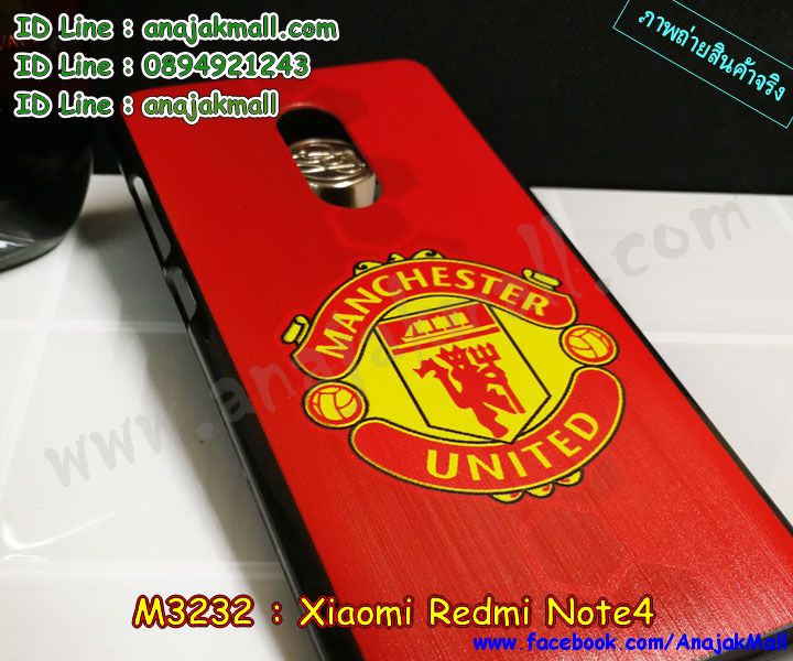 เคสสกรีน Xiaomi Redmi Note 4,เซี่ยวมี่ Note 4 เคสวันพีช,รับสกรีนเคสเซี่ยวมี่ Note 4,เคสประดับ Xiaomi Redmi Note 4,เคสหนัง Xiaomi Redmi Note 4,เคสฝาพับ Xiaomi Redmi Note 4,ยางกันกระแทก Note 4,เครสสกรีนการ์ตูน Xiaomi Redmi Note 4,กรอบยางกันกระแทก Xiaomi Redmi Note 4,เคสหนังลายการ์ตูนเซี่ยวมี่ Note 4,เคสพิมพ์ลาย Xiaomi Redmi Note 4,เคสไดอารี่เซี่ยวมี่ Note 4,เคสหนังเซี่ยวมี่ Note 4,พิมเครชลายการ์ตูน เซี่ยวมี่ Note 4,เคสยางตัวการ์ตูน Xiaomi Redmi Note 4,รับสกรีนเคส Xiaomi Redmi Note 4,กรอบยางกันกระแทก Xiaomi Redmi Note 4,เซี่ยวมี่ Note 4 เคสวันพีช,เคสหนังประดับ Xiaomi Redmi Note 4,เคสฝาพับประดับ Xiaomi Redmi Note 4,ฝาหลังลายหิน Xiaomi Redmi Note 4,เคสลายหินอ่อน Xiaomi Redmi Note 4,หนัง Xiaomi Redmi Note 4 ไดอารี่,เคสตกแต่งเพชร Xiaomi Redmi Note 4,เคสฝาพับประดับเพชร Xiaomi Redmi Note 4,เคสอลูมิเนียมเซี่ยวมี่ Note 4,สกรีนเคสคู่ Xiaomi Redmi Note 4,Xiaomi Redmi Note 4 ฝาหลังกันกระแทก,สรีนเคสฝาพับเซี่ยวมี่ Note 4,เคสทูโทนเซี่ยวมี่ Note 4,เคสสกรีนดาราเกาหลี Xiaomi Redmi Note 4,แหวนคริสตัลติดเคส Note 4,เคสแข็งพิมพ์ลาย Xiaomi Redmi Note 4,กรอบ Xiaomi Redmi Note 4 หลังกระจกเงา,เคสแข็งลายการ์ตูน Xiaomi Redmi Note 4,เคสหนังเปิดปิด Xiaomi Redmi Note 4,Note 4 กรอบกันกระแทก,พิมพ์วันพีช Note 4,กรอบเงากระจก Note 4,ยางขอบเพชรติดแหวนคริสตัล เซี่ยวมี่ Note 4,พิมพ์โดเรม่อน Xiaomi Redmi Note 4,พิมพ์มินเนี่ยน Xiaomi Redmi Note 4,กรอบนิ่มติดแหวน Xiaomi Redmi Note 4,เคสประกบหน้าหลัง Xiaomi Redmi Note 4,เคสตัวการ์ตูน Xiaomi Redmi Note 4,เคสไดอารี่ Xiaomi Redmi Note 4 ใส่บัตร,กรอบนิ่มยางกันกระแทก Note 4,เซี่ยวมี่ Note 4 เคสเงากระจก,เคสขอบอลูมิเนียม Xiaomi Redmi Note 4,เคสโชว์เบอร์ Xiaomi Redmi Note 4,สกรีนเคสโดเรม่อน Xiaomi Redmi Note 4,กรอบนิ่มลายวันพีช Xiaomi Redmi Note 4,เคสแข็งหนัง Xiaomi Redmi Note 4,ยางใส Xiaomi Redmi Note 4,เคสแข็งใส Xiaomi Redmi Note 4,สกรีนวันพีช Xiaomi Redmi Note 4,เคทสกรีนทีมฟุตบอล Xiaomi Redmi Note 4,สกรีนเคสนิ่มลายหิน Note 4,กระเป๋าสะพาย Xiaomi Redmi Note 4 คริสตัล,เคสแต่งคริสตัล Xiaomi Redmi Note 4 ฟรุ๊งฟริ๊ง,เคสยางนิ่มพิมพ์ลายเซี่ยวมี่ Note 4,กรอบฝาพับเซี่ยวมี่ Note 4 ไดอารี่,เซี่ยวมี่ Note 4 หนังฝาพับใส่บัตร,เคสแข็งบุหนัง Xiaomi Redmi Note 4,มิเนียม Xiaomi Redmi Note 4 กระจกเงา,กรอบยางติดแหวนคริสตัล Xiaomi Redmi Note 4,เคสกรอบอลูมิเนียมลายการ์ตูน Xiaomi Redmi Note 4,เกราะ Xiaomi Redmi Note 4 กันกระแทก,ซิลิโคน Xiaomi Redmi Note 4 การ์ตูน,กรอบนิ่ม Xiaomi Redmi Note 4,เคสลายทีมฟุตบอลเซี่ยวมี่ Note 4,เคสประกบ Xiaomi Redmi Note 4,ฝาหลังกันกระแทก Xiaomi Redmi Note 4,เคสปิดหน้า Xiaomi Redmi Note 4,โชว์หน้าจอ Xiaomi Redmi Note 4,หนังลายวันพีช Note 4,Note 4 ฝาพับสกรีนลูฟี่,เคสฝาพับ Xiaomi Redmi Note 4 โชว์เบอร์,เคสเพชร Xiaomi Redmi Note 4 คริสตัล,กรอบแต่งคริสตัล Xiaomi Redmi Note 4,เคสยางนิ่มลายการ์ตูน Note 4,หนังโชว์เบอร์ลายการ์ตูน Note 4,กรอบหนังโชว์หน้าจอ Note 4,เคสสกรีนทีมฟุตบอล Xiaomi Redmi Note 4,กรอบยางลายการ์ตูน Note 4,เคสพลาสติกสกรีนการ์ตูน Xiaomi Redmi Note 4,รับสกรีนเคสภาพคู่ Xiaomi Redmi Note 4,เคส Xiaomi Redmi Note 4 กันกระแทก,สั่งสกรีนเคสยางใสนิ่ม Note 4,เคสโดเรม่อน Xiaomi Redmi Note 4,อลูมิเนียมเงากระจก Xiaomi Redmi Note 4,ฝาพับ Xiaomi Redmi Note 4 คริสตัล,พร้อมส่งเคสมินเนี่ยน,เคสแข็งแต่งเพชร Xiaomi Redmi Note 4,กรอบยาง Xiaomi Redmi Note 4 เงากระจก,กรอบอลูมิเนียม Xiaomi Redmi Note 4,ซองหนัง Xiaomi Redmi Note 4,เคสโชว์เบอร์ลายการ์ตูน Xiaomi Redmi Note 4,เคสประเป๋าสะพาย Xiaomi Redmi Note 4,เคชลายการ์ตูน Xiaomi Redmi Note 4,เคสมีสายสะพาย Xiaomi Redmi Note 4,เคสหนังกระเป๋า Xiaomi Redmi Note 4,เคสลายสกรีนลูฟี่ Xiaomi Redmi Note 4,เคสลายวินเทจ Note 4,Note 4 สกรีนลายวินเทจ,หนังฝาพับ เซี่ยวมี่ Note 4 ไดอารี่